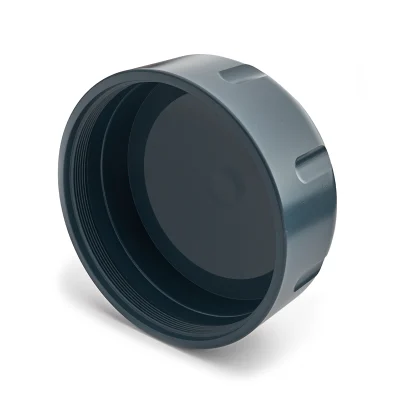 درپوش کوتاه کلگی پايين ماشين CUT , X30, X40