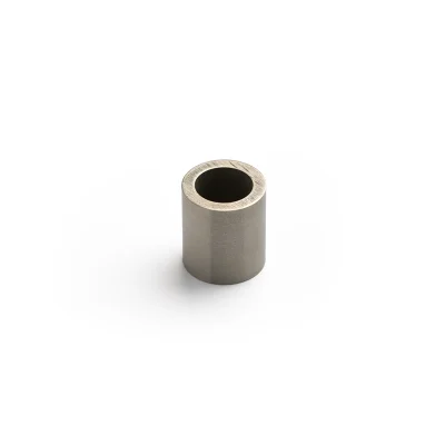 اسپیسر پشت چرخدنده کله گی پایین