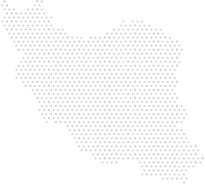 IranDot